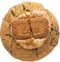Biscoff