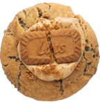 Biscoff
