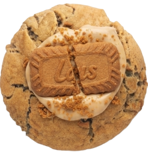 Biscoff