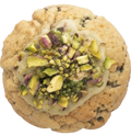 Pistachio