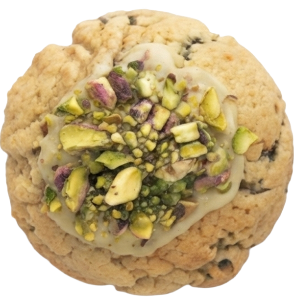 Pistachio