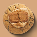Biscoff